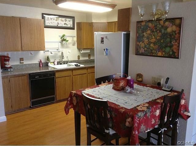 2nd image of 24410 Crenshaw Blvd Unit 212