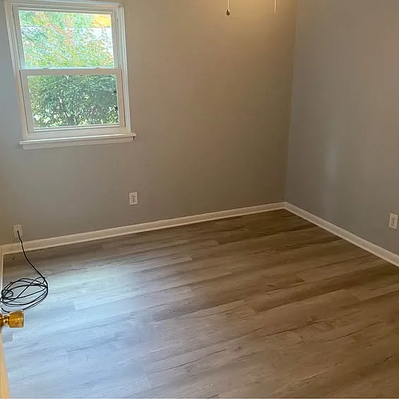 2021 Waters Dr — Photo 15