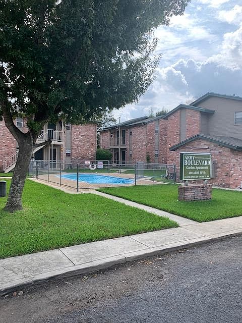 1st image of 400 Army Blvd #103