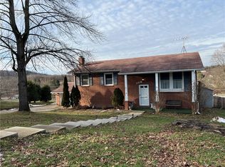 109 Shady Dr, Indiana, PA 15701