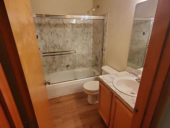 5th image of 1531 NW 52nd St APT 301