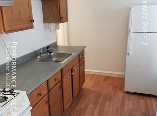 3658 E Munkwitz Ave APT 2, Cudahy, WI 53110