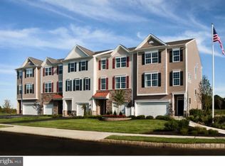 127 Bantry St, Woolwich Township, NJ 08085