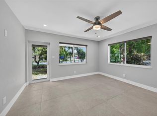 301 NE 15th St, Fort Lauderdale, FL 33304