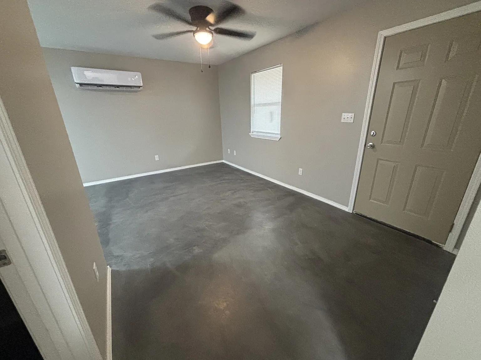 7911 US 64 W, Russellville - 5 — Photo 4