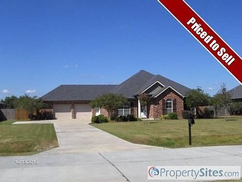 1st image of 336 Sugar Highland Blvd