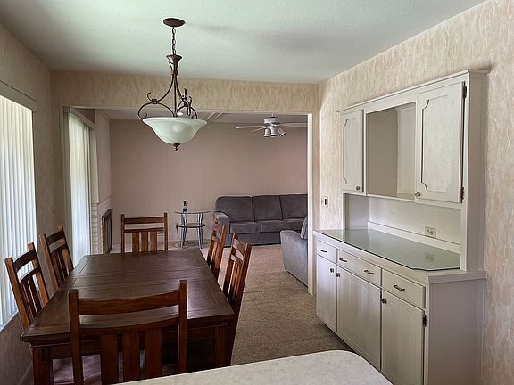 5th image of 5170 Saddlecreek Rd