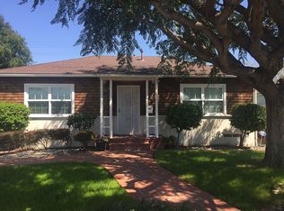 3841 69th St, San Diego, CA 92115