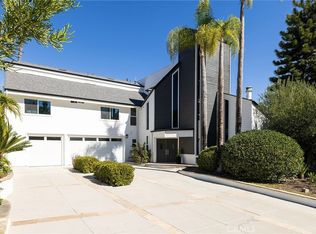 25901 Nellie Gail Rd, Laguna Hills, CA 92653