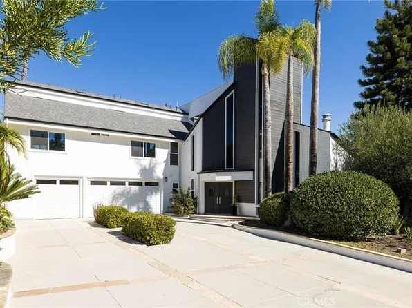 25901 Nellie Gail Rd, Laguna Hills, CA 92653