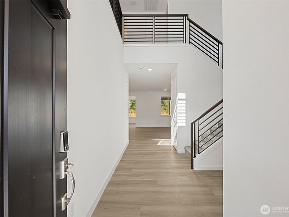2nd image of 20301 145th Street E #860