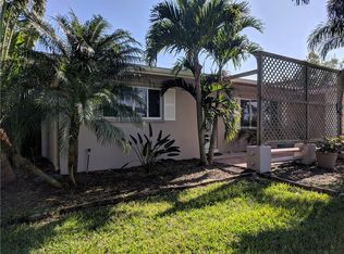4760 SE Bayshore Ter, Stuart, FL 34997