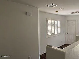 21672 N Geraldine Dr — Photo 9