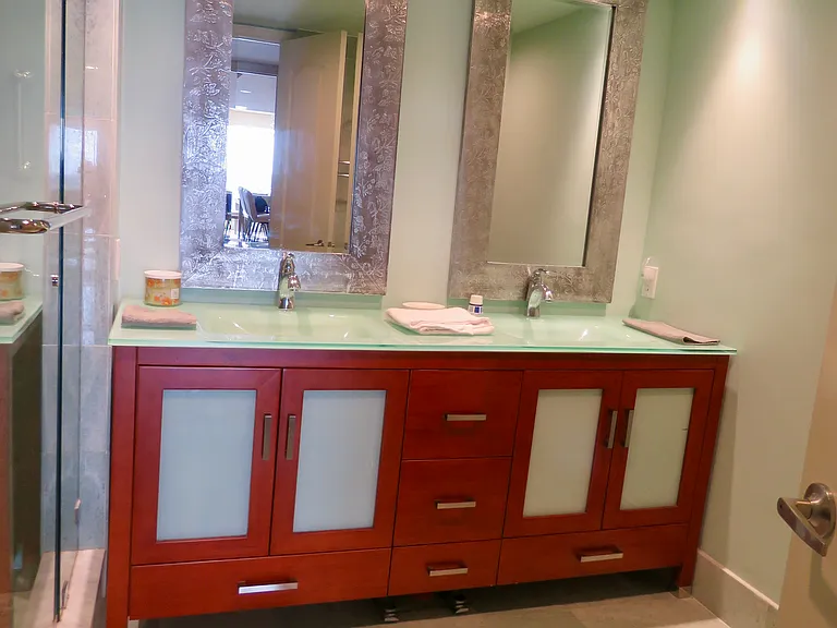2200 S Ocean Ln #801 — Photo 18
