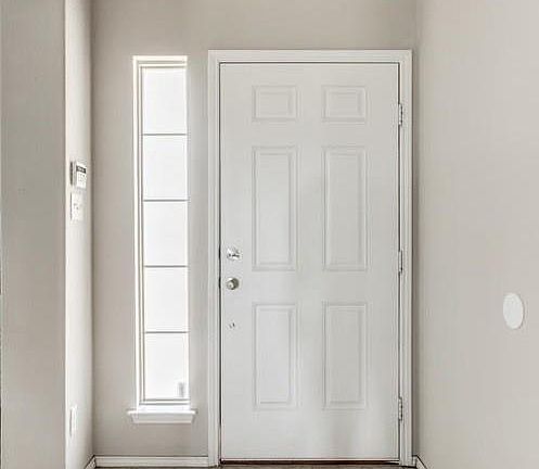 4th image of 125 Dodge City Trl