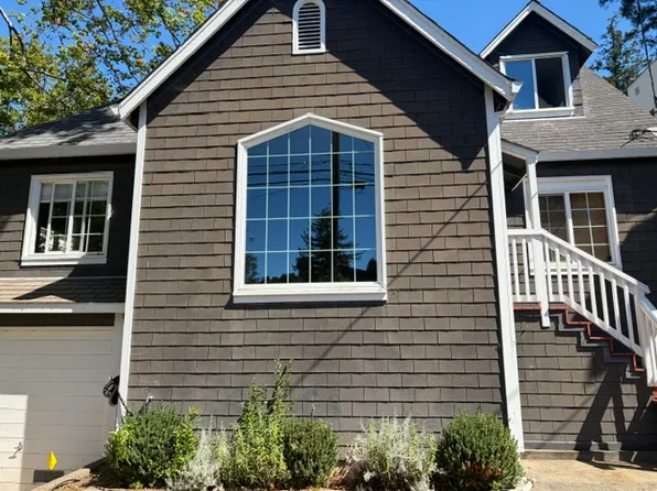 102 Woodland Ave, San Anselmo, CA 94960