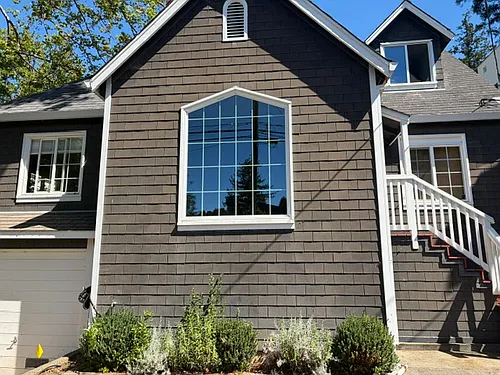 102 Woodland Ave Photo 1