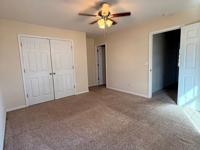 801 Black St — Photo 10