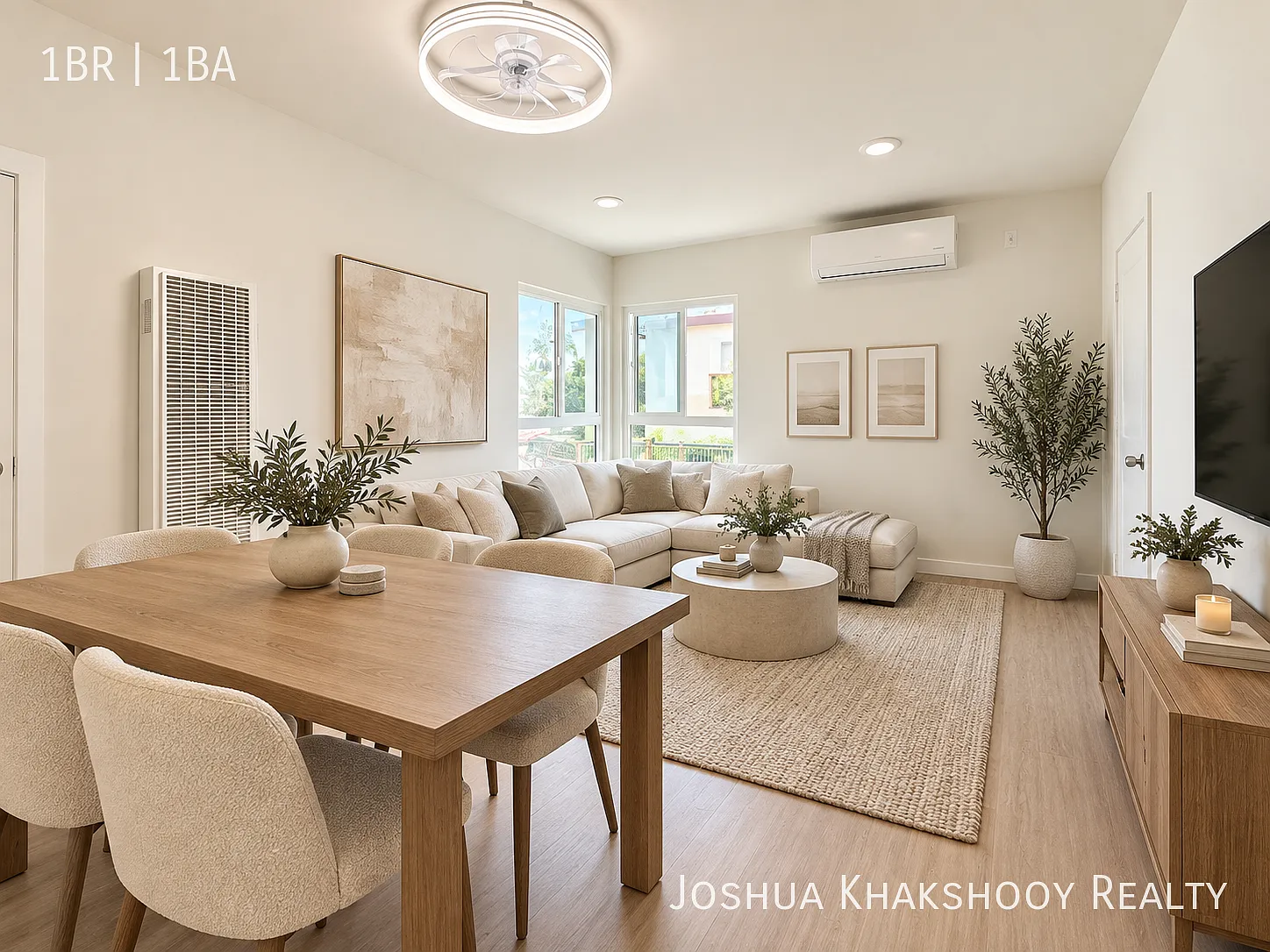 3950 Hillcrest Dr Los Angeles, CA 90008 — Photo 4
