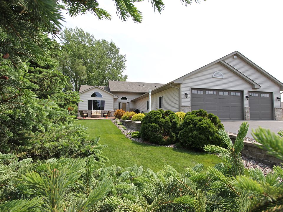 1st image of 22749 Ideal Ave N