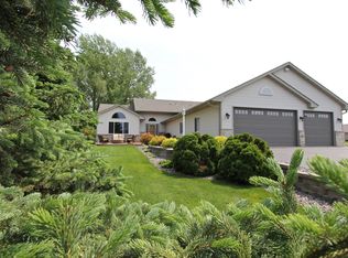 22749 Ideal Ave N, Forest Lake, MN 55025