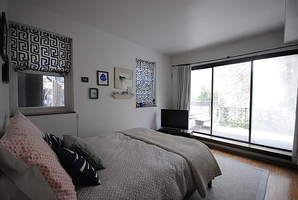 Rented by Bold New York | media 27