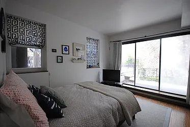 Rented by Bold New York