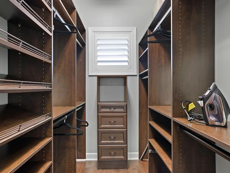 4130 Causeway Vista Dr — Photo 47