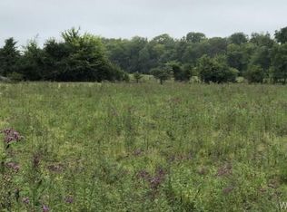 45205 Al Highway 69, Gallion, AL 36742