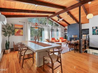 60 Wood Duck Rd, Lee, MA 01238