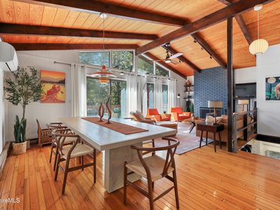 60 Wood Duck Rd, Lee, MA, 01238