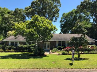 512 Spradley Dr, Troy, AL 36079