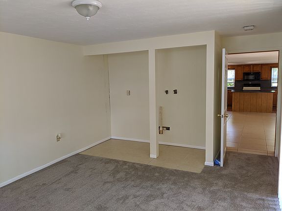 5th image of 3919 116th Street Ct W