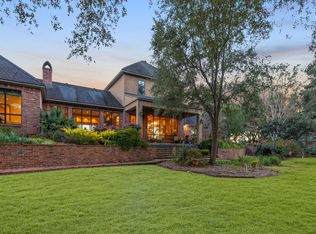 2511 Bayou Bend Rd, New Iberia, LA 70563