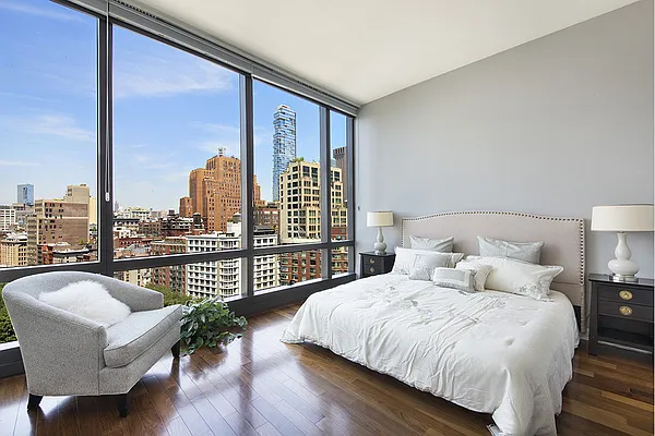 Rented by Stribling | media 44