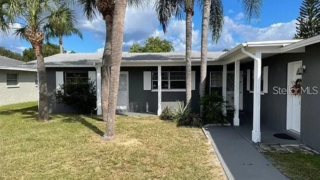 3055 Belcher Rd — Photo 11