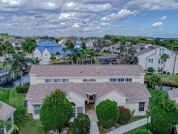 1867 Aynsley Way Unit  3 Vero-large-001-