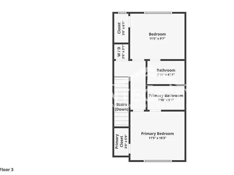 5557 W 10th Ave — Photo 36