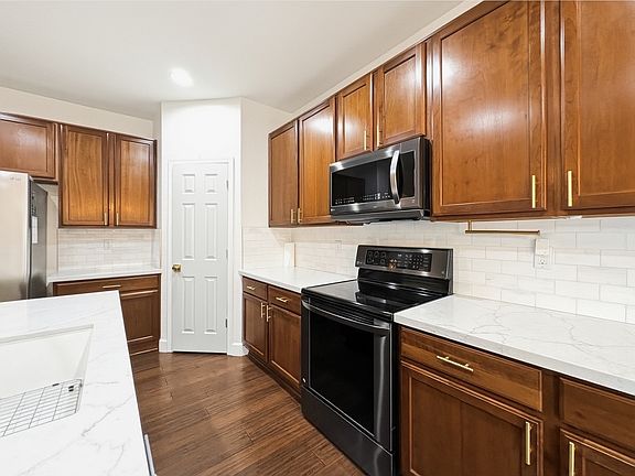 5th image of 5408 W El Cortez Trl