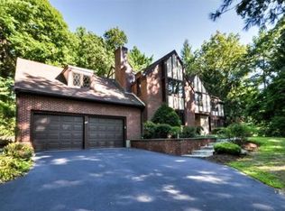 178 Baker St, Walpole, MA 02081