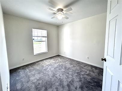 1st image of 2308 NW 8th Ter Suite 401