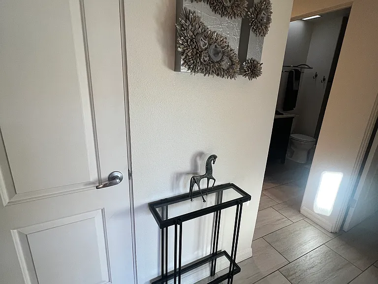 302 Forest Hills Dr #302 — Photo 13