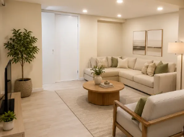 23-42 Ocean Crest Boulevard image 1 of 8
