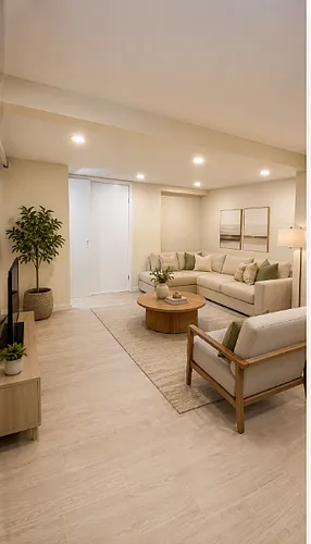 23-42 Ocean Crest Blvd #BB Photo 1