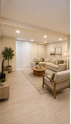 23-42 Ocean Crest Boulevard, #BB