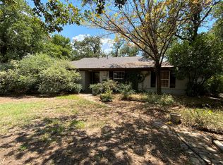 1832 Johnson Rd, Keller, TX 76248