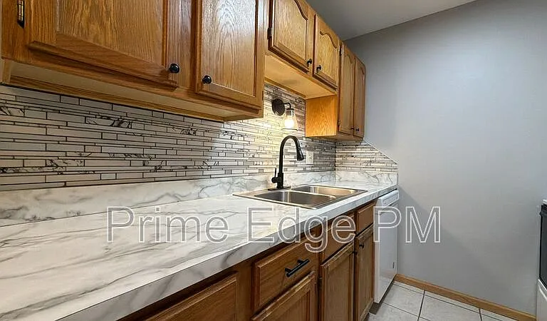 1109 N 28th St #1 — Photo 10