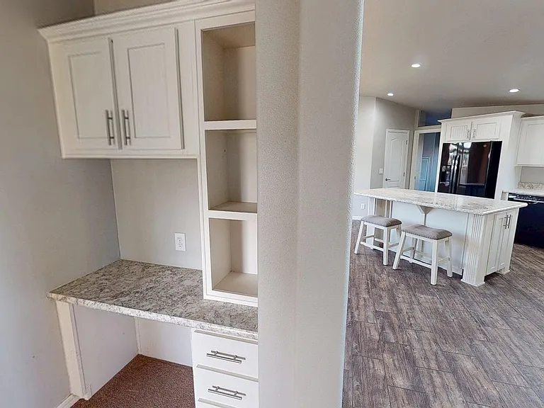 1330 E Justice Way — Photo 9