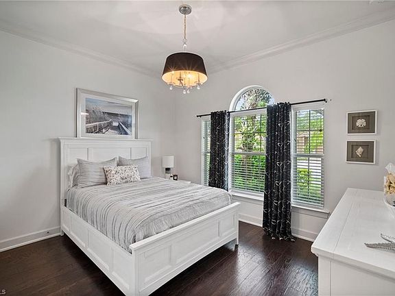 2nd image of 12155 Corcoran Pl