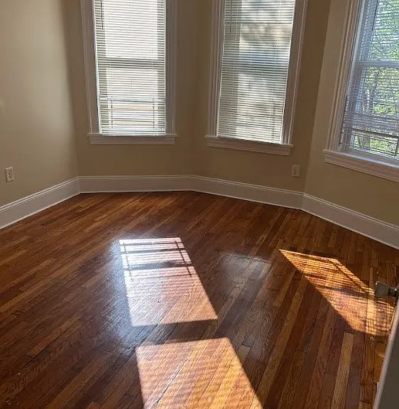 151 Stanwood St — Photo 2